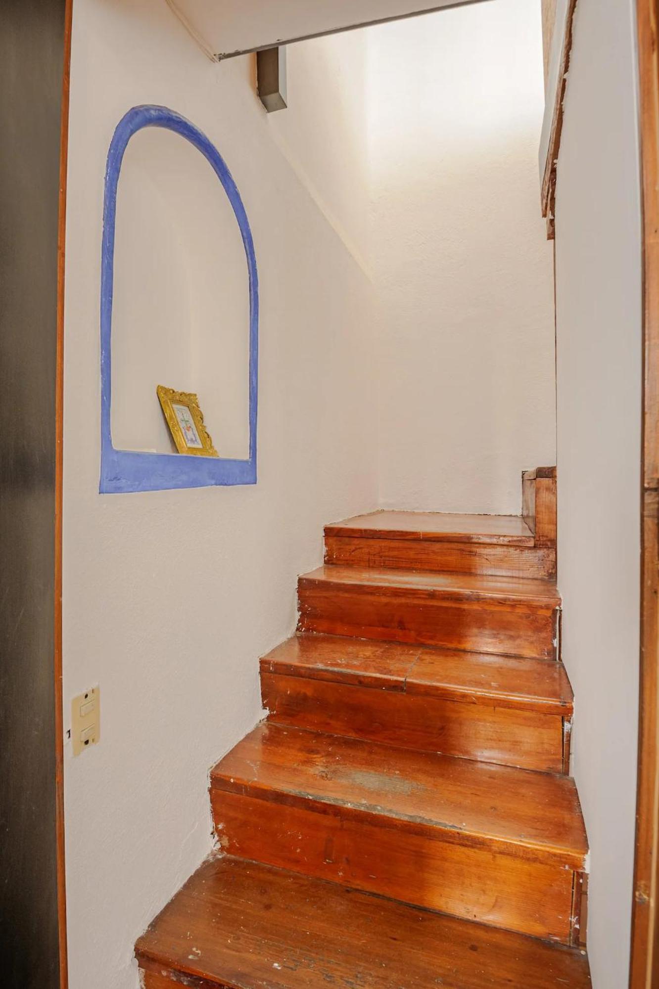 Casa Aimee Hotel Mexico City Ngoại thất bức ảnh