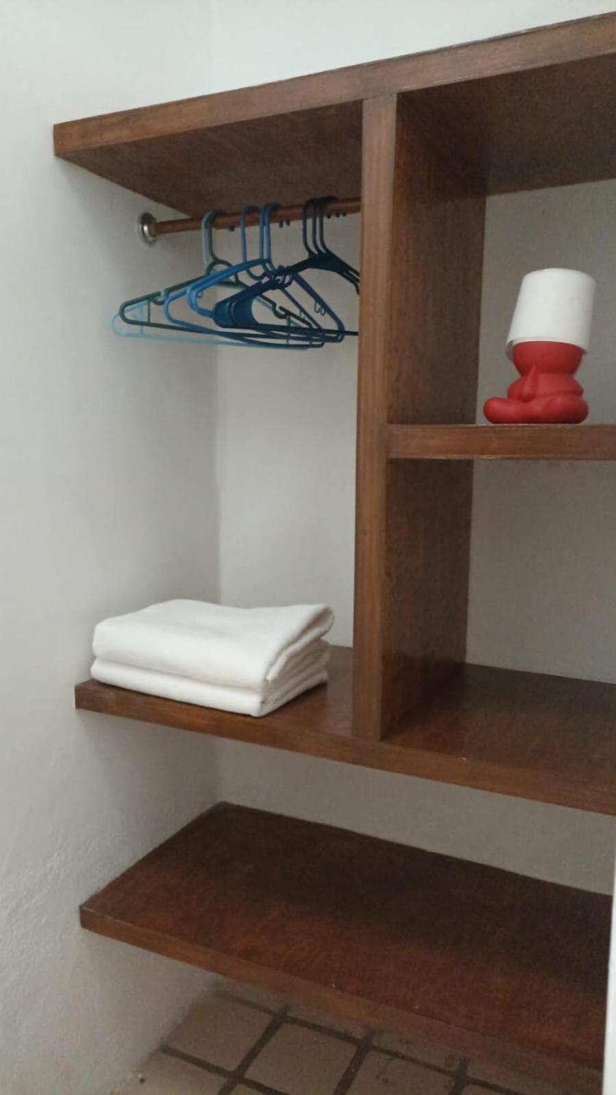 Casa Aimee Hotel Mexico City Ngoại thất bức ảnh