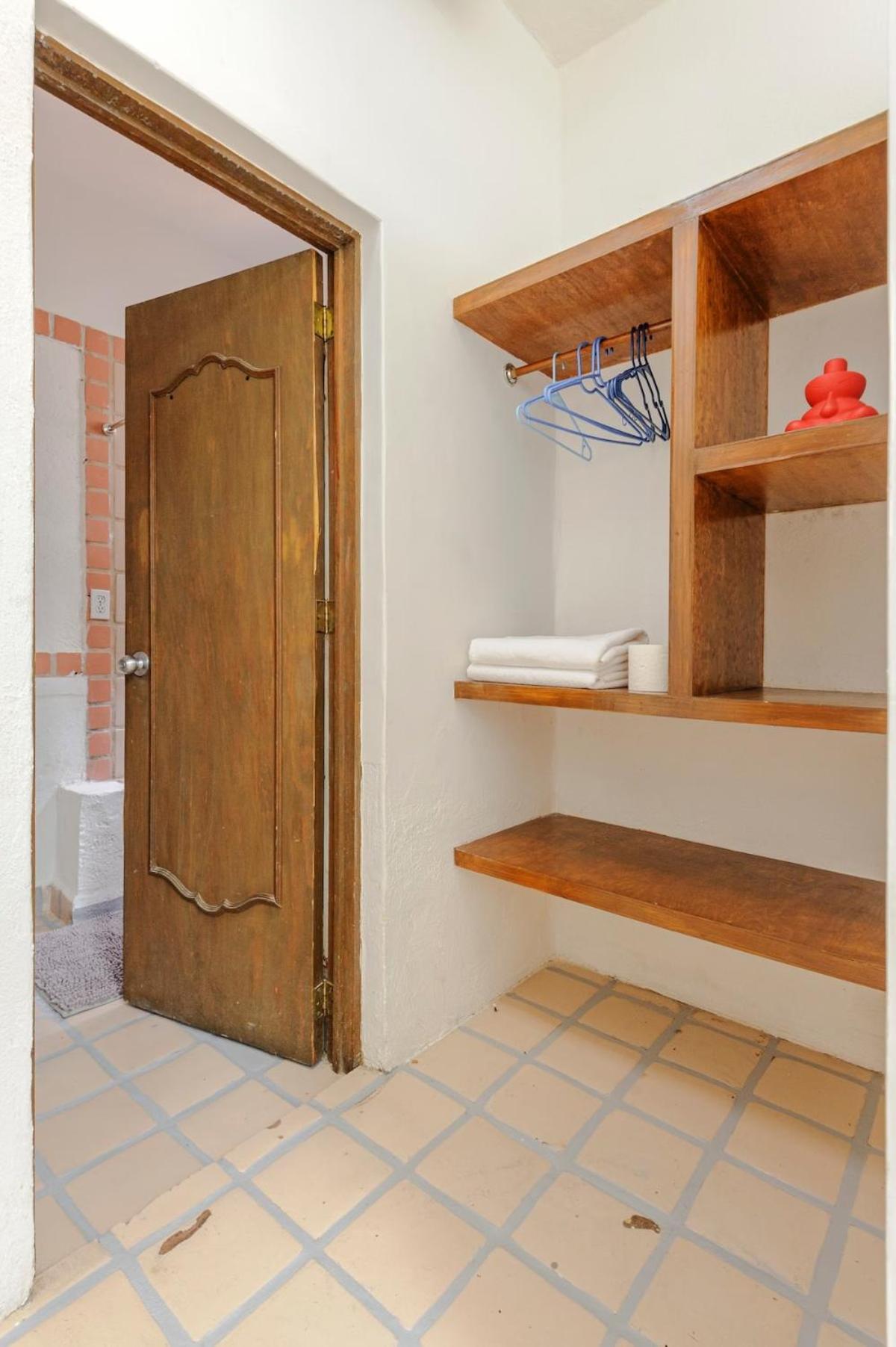Casa Aimee Hotel Mexico City Ngoại thất bức ảnh